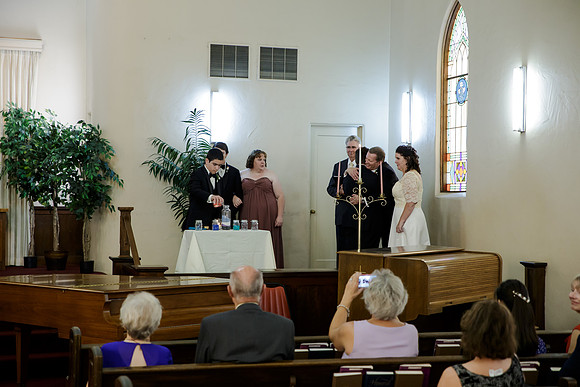 Wedding-154