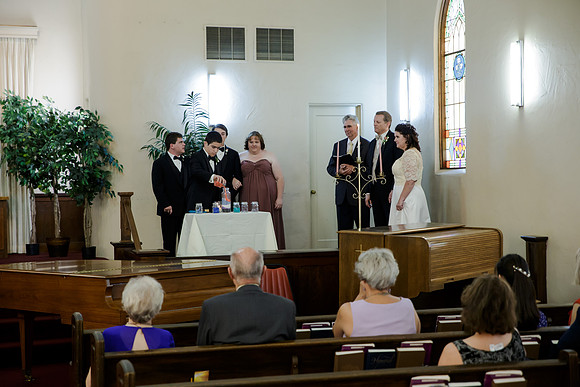 Wedding-155