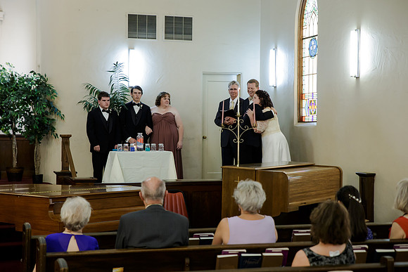 Wedding-156