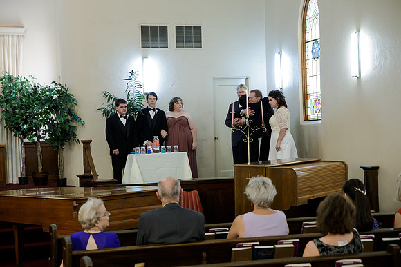 Wedding-157