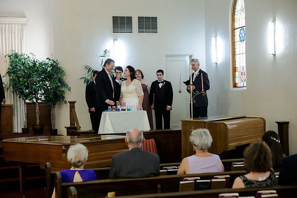 Wedding-158