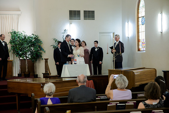 Wedding-159