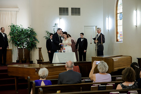 Wedding-160