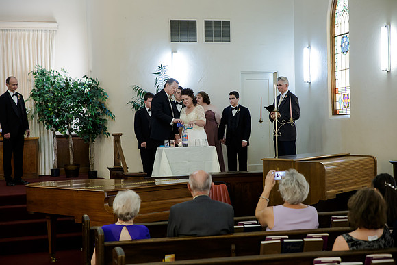 Wedding-161