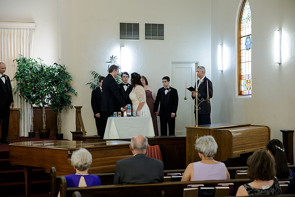Wedding-162