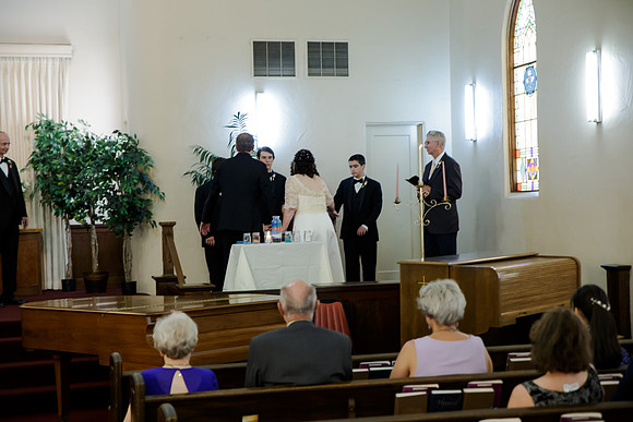 Wedding-163