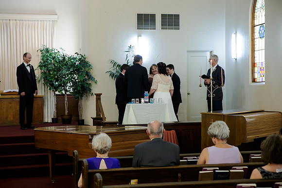 Wedding-164