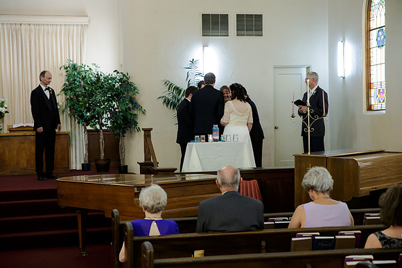 Wedding-165
