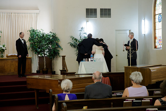 Wedding-166