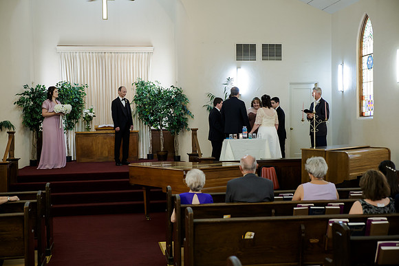 Wedding-168