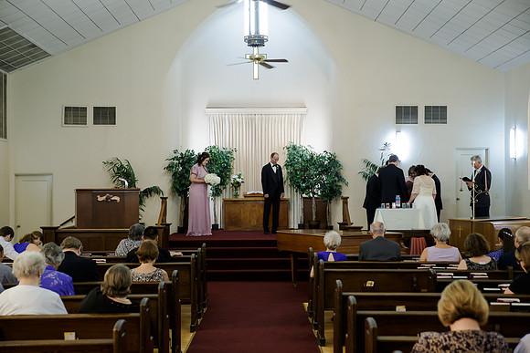 Wedding-169