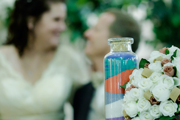 Wedding-170