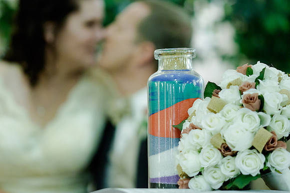 Wedding-171