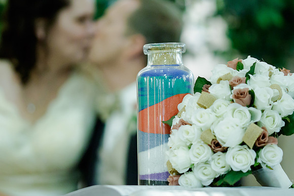 Wedding-172