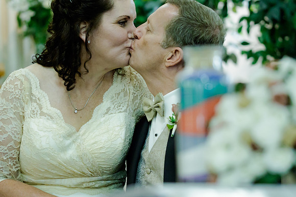 Wedding-173