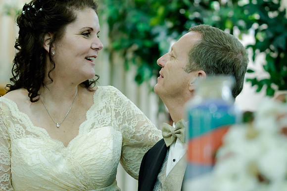 Wedding-174