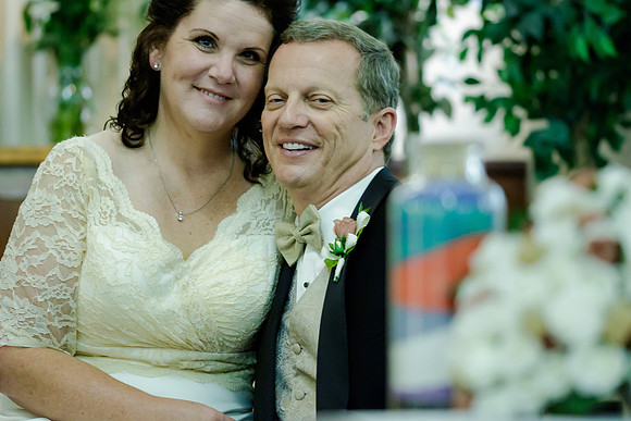 Wedding-175