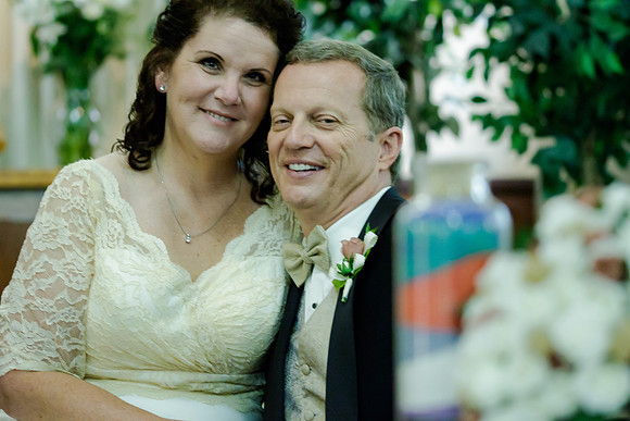 Wedding-176