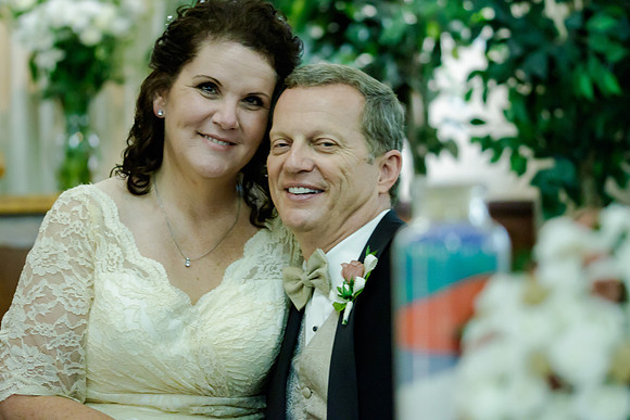Wedding-177