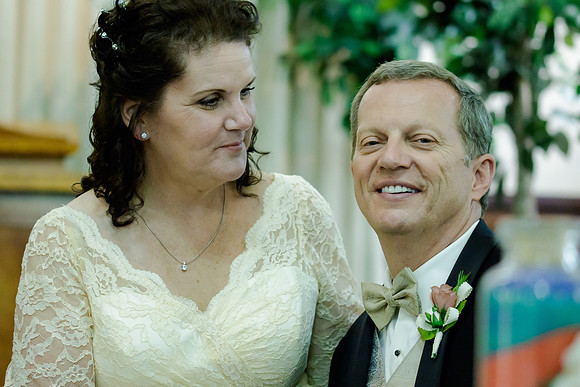 Wedding-178