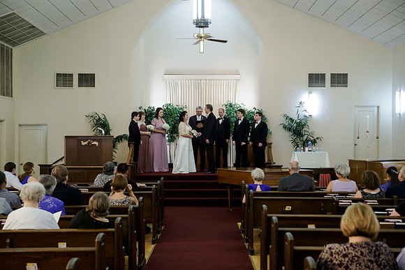 Wedding-179