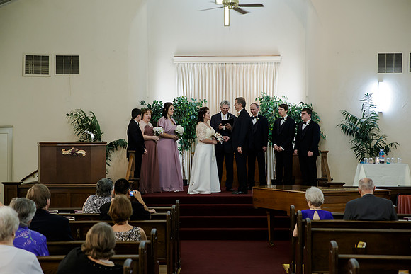 Wedding-180