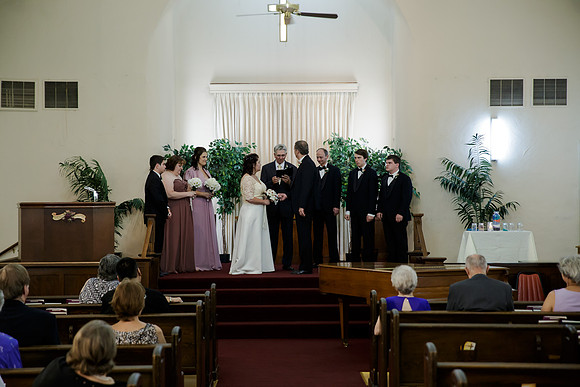 Wedding-181