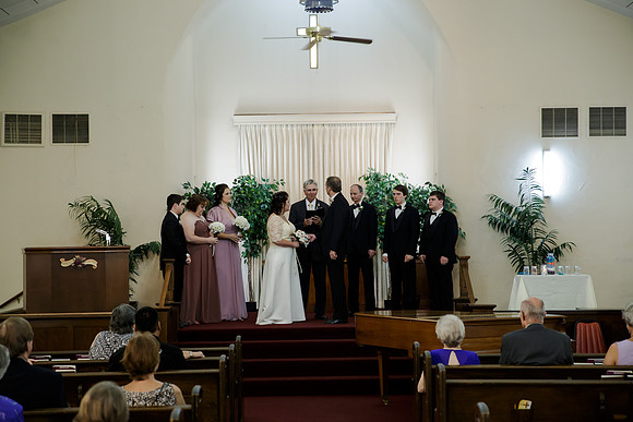 Wedding-182