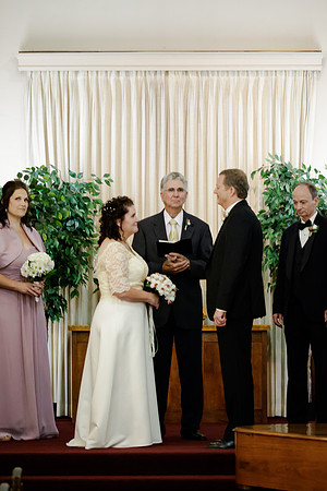 Wedding-183