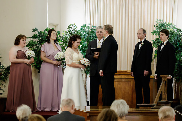 Wedding-184
