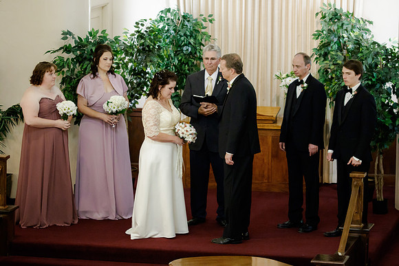 Wedding-185