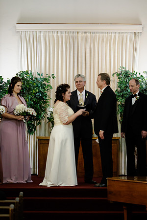 Wedding-186