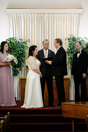 Wedding-187
