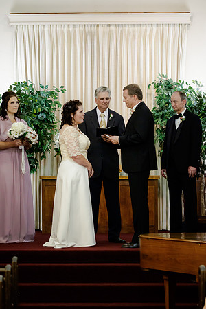 Wedding-188