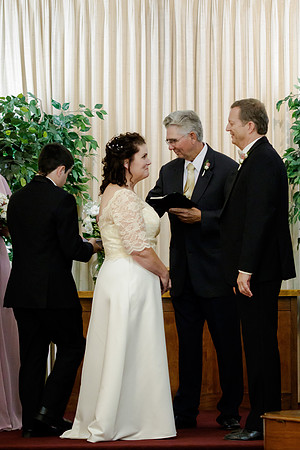 Wedding-189