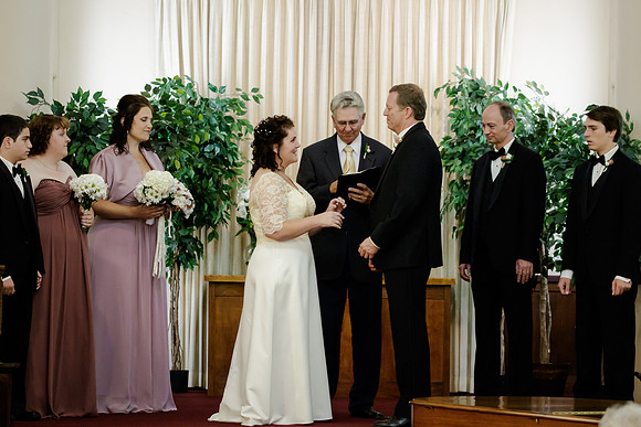 Wedding-190