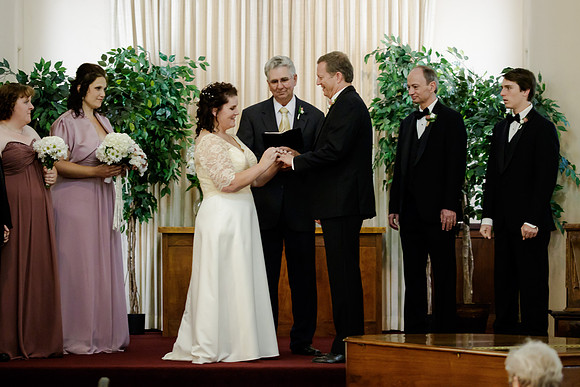 Wedding-191