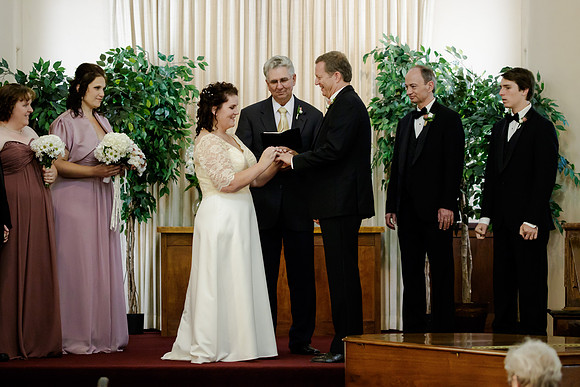 Wedding-192