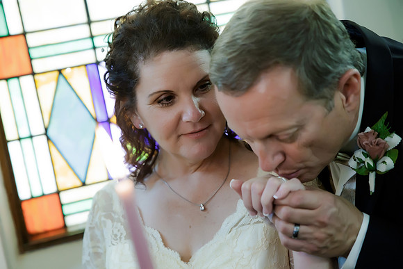 Wedding-193