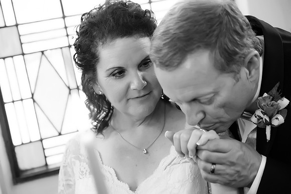 Wedding-194