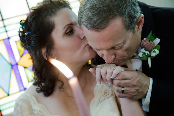 Wedding-195