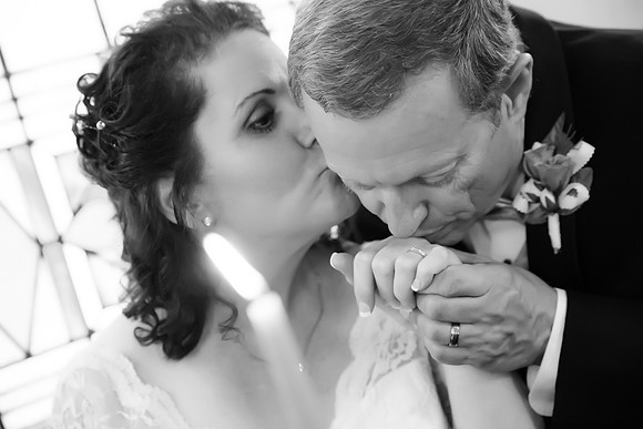 Wedding-196