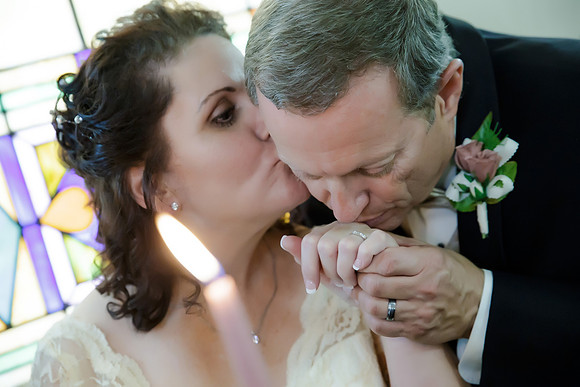 Wedding-197
