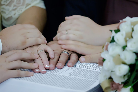 Wedding-205