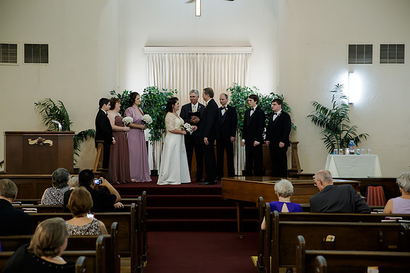 Wedding-206