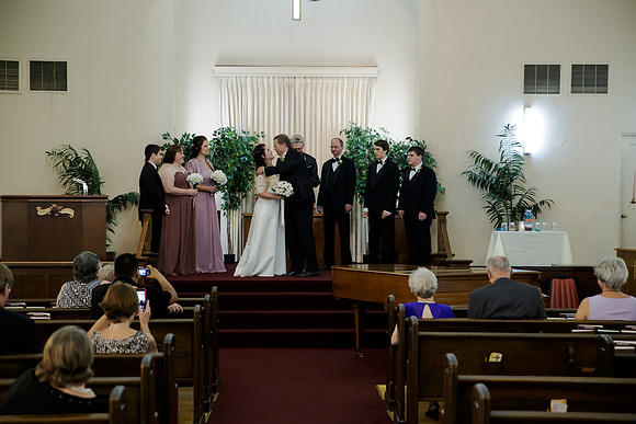 Wedding-207