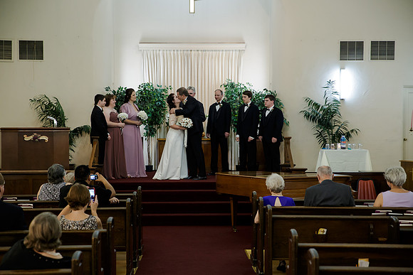 Wedding-208