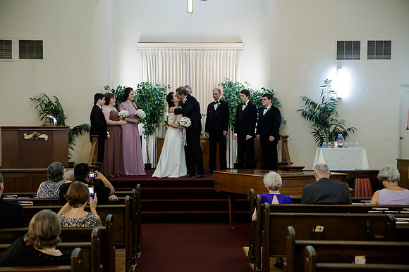 Wedding-209
