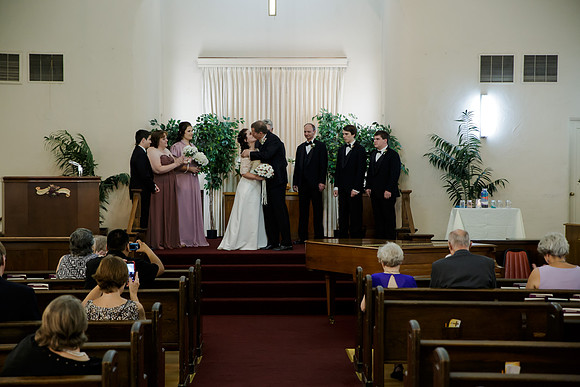 Wedding-210
