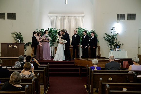 Wedding-211